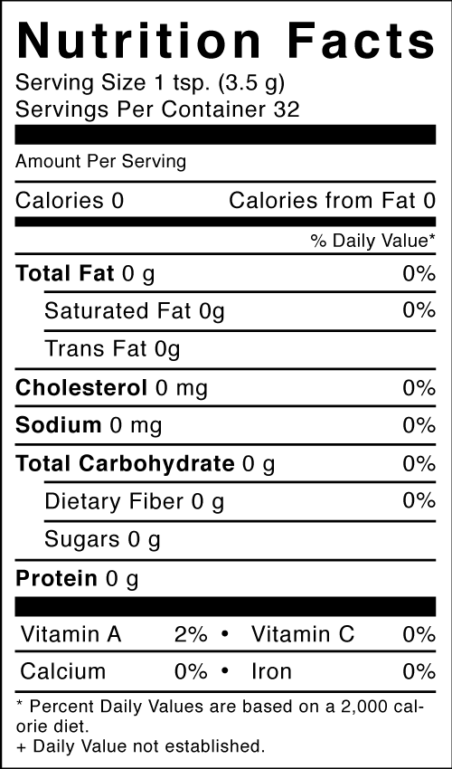 FD Red Clover & Daikon Radish Sprout Living